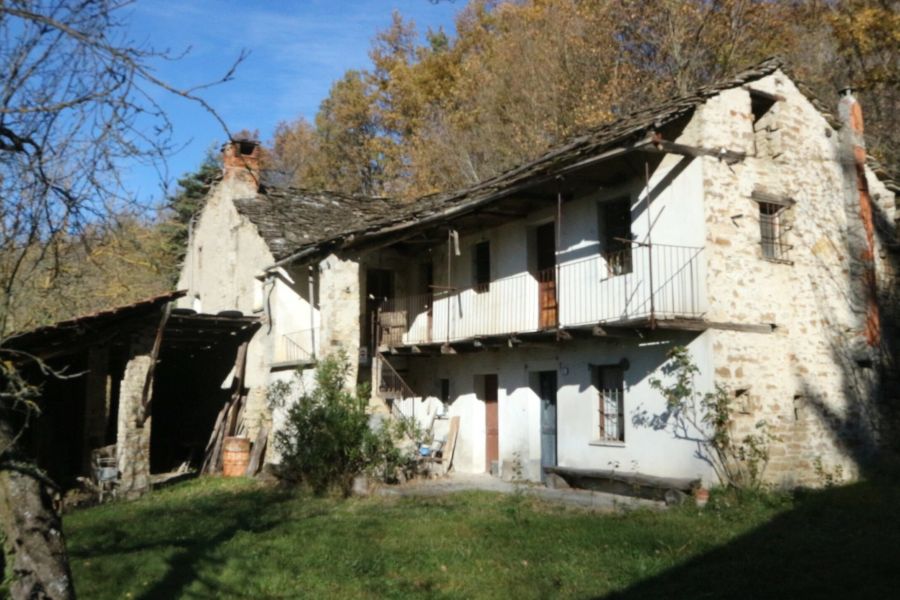 Torresina 1