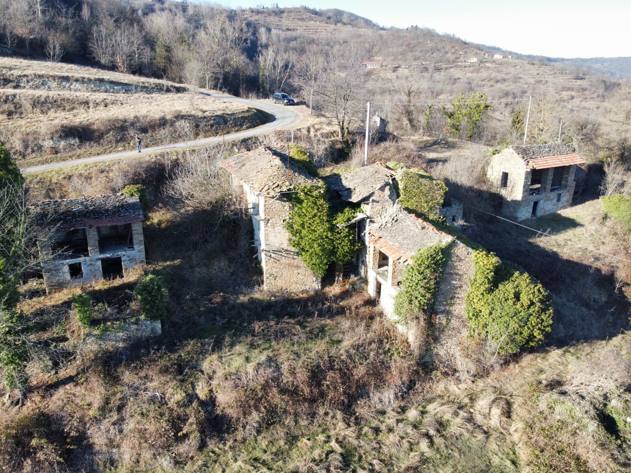 Mombarcaro 1