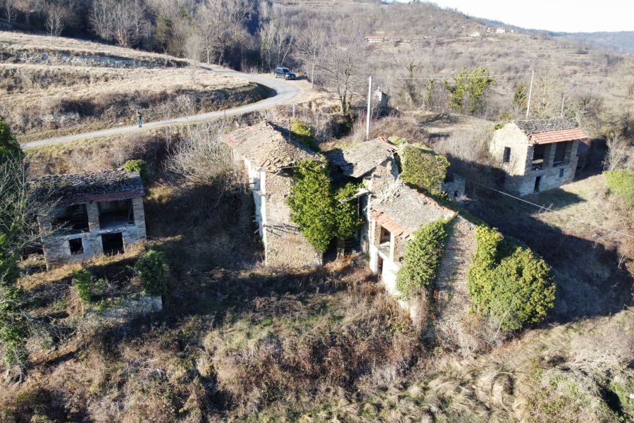 Mombarcaro 1
