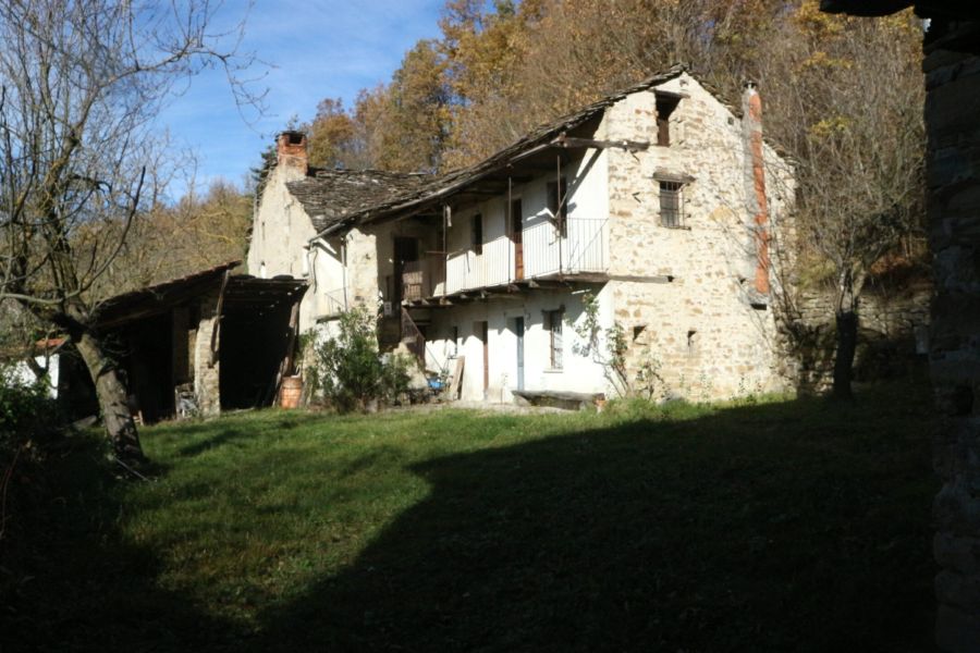 Torresina 1
